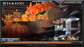 top 10 clan war crossfire