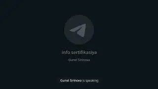 Açıq suallara hazırlıq 19 12 2025