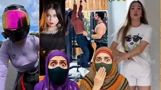 Indian memes roasting | trying not to laughing | Indian video | funny memes review | ma roasting