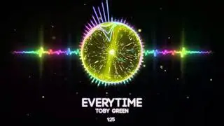 [House] Toby Green - Everytime