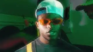 Bi2l - Java