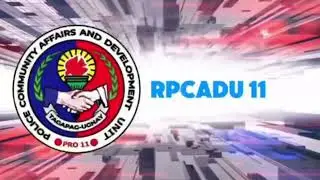 Baby girl rescued in 2-hour hostage drama in Lanao del Sur
