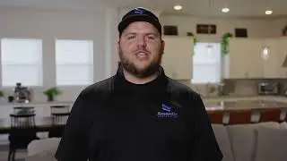 Professional Mold Removal Services | AmeriDri