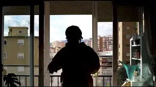 LITTLE PEPE - CAPSULEANDO 2