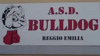 Kick Boxing Motivazionale Asd Bulldog 2016/2017