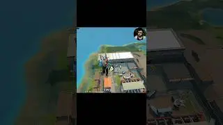 999% Players FAILED🤯World&rsquo;s HIGHEST Training Ground Trick!!#viralshort #viralvideo #shortsfeed
