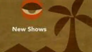 VH1 Big Kahuna Summer Promo Classic