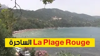 جيجل: 