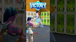 LEAKING the BedWars SECRET Win Method 🤫