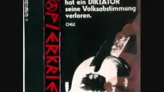 Papierkrieg - Papst