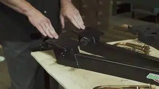 Southside Machine Traction and Suspension Components