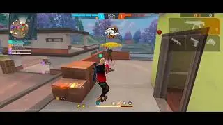 new CS rank first match in win #comedy #mrathi #freefiremarathicommunity #freefireMarathi #kolapur
