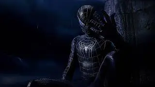 VAITO - Pega Peo (4K Music Edit)