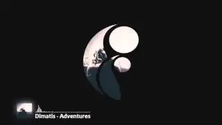 Dimatis - Adventures [Chillstep]