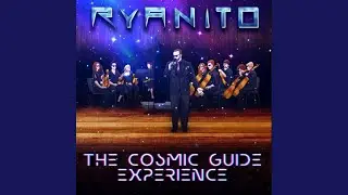 The Cosmic Guide (Orchestra Version)