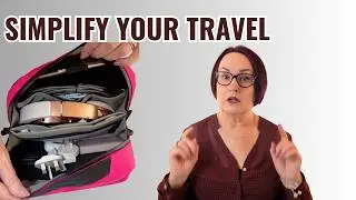 Travel Tech Hacks You Need to Know!