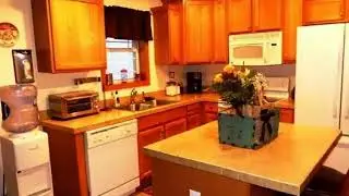Newer 2 Bedroom in Albia Iowa