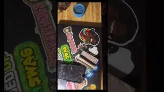 Fastest Joint Roller!