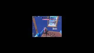 Live Now BOCHA IN BGMI WITH OUT SQD COME ANY ONE PLAYING BGMI Live Streaming