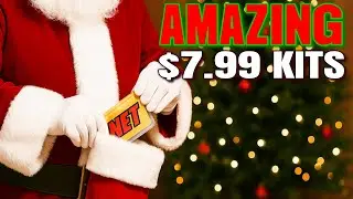 S10 E139 NetBait Kits Final