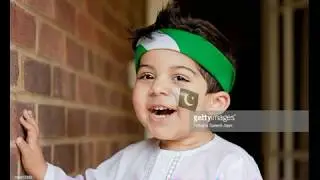 14 August New Song 2018 | Pakistani New Song | 14 August Songs | Independence Songs
