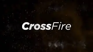 CRM and Your Website, Integrated | CrossFire