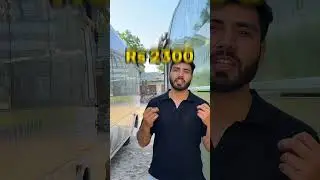 Srinagar to Jammu Bus | Jammu to Srinagar Bus Fare |  Delhi to Srinagar Bus