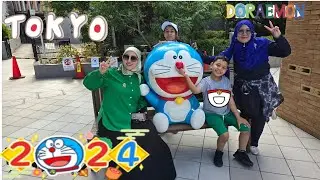 يوم رااائع في مدينة شيبويا اليابان/عالم الأنيمي🇯🇵/كوكب اليابان🌏⛩️