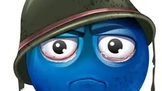 POV: u being with goofy ahh bodyguard in news