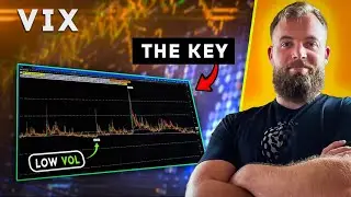 Finding Option Trades in Low Volatility Markets