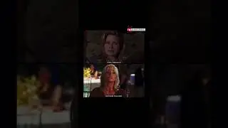 Finch vs. Stifler: The Ultimate Mom Revenge