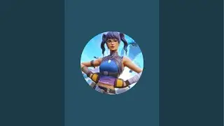 KINOX GAMING est en direct&nbsp;!