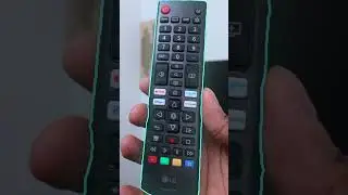 LG UA77 TV Review You Need To See!