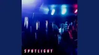 Spotlight