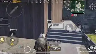 kerenpubg rontok sekuat dengan belir dan emfor yes
