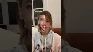 que hermosa que essss
