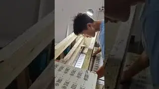 10-15 years without shedding unique QR code labels