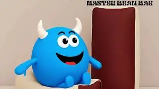 MASTER BEAN BAG - You Low cost Luxury Furniture