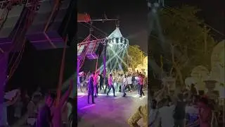 Power zone dj roadshow procession rourkela #youtubshort #viralvideo #trending #dj #dance