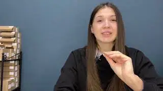 Proклей. Клей для нарощування вій 