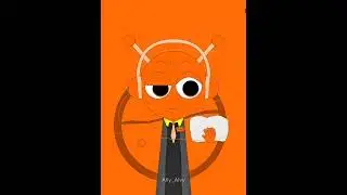 Prime Incredibox Sprunki Edit | Song Name: Montagem Supersonic