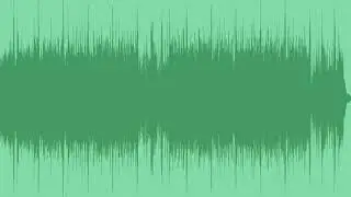 Epic Dubstep Royalty Free Stock Music