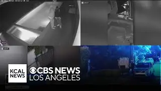 How to secure your home against burglars in Southern California