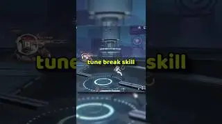 How does Tune Break ACTUALLY WORK? 🧐 || Wuthering Waves 3.0