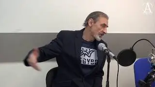 Самореализация. Мастер-взгляд Андрея Левшинова