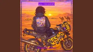 900 Degrees