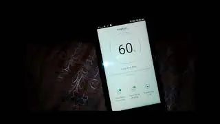 Root and install twrp simple method for lenovo vibe k5 and k5 plus