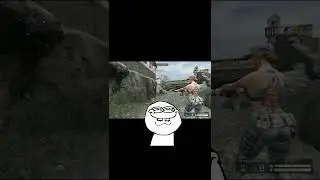 Warface откис Баги, Приколы, Фейлы