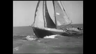 Der zee ontrukt (1949)
