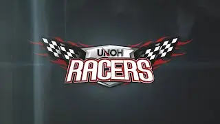 UNOH Racers 2020